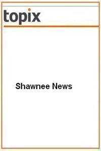 Shawnee News news live
