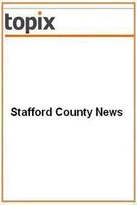 Stafford County News news live