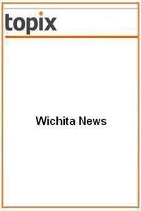 Wichita News news live