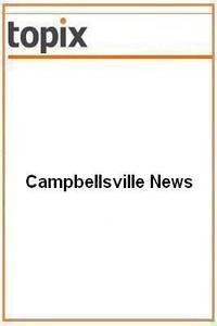 Campbellsville News news live