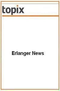Erlanger News news live