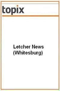 Letcher News news live