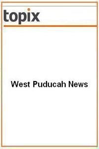 West Puducah News news live