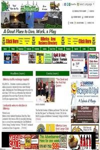 Billerica Townie News news live