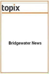 Bridgewater News news live