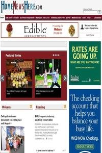 Home news Here news live