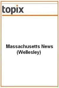Massachusetts News news live