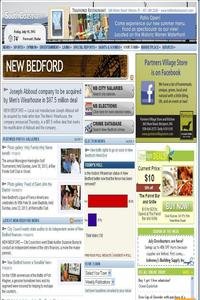 New Bedford Community News news live