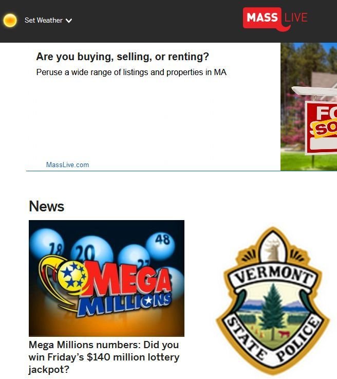 Union News news live