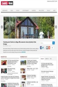 Boyne News news live