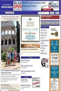 Dassel Cokato Enterprise Dispatch news live