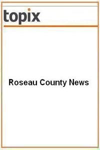 Roseau County News news live