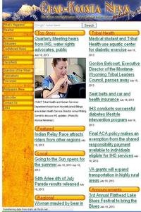 Char Koosta News news live