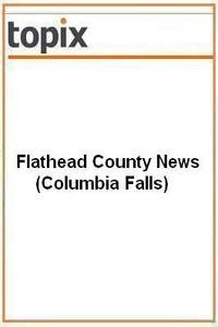 Flathead County News news live