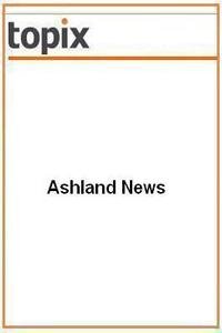 Ashland News news live