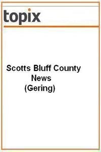 Scotts Bluff County News news live