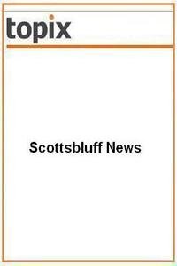 Scottsbluff News news live
