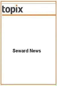 Seward News -Nebraska news live