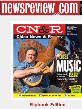 News & Review -Nevada news live