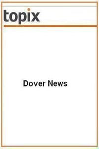 Dover News -New Hampshire news live