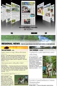 Meredith News news live