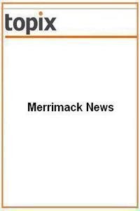 Merrimack News news live