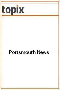 Portsmouth News news live