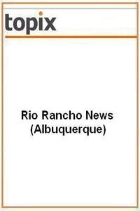 Rio Rancho News news live