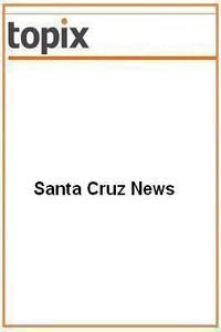 Santa Cruz News -New Mexico news live