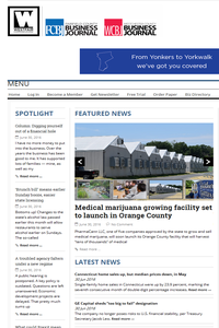 Westfair online news live