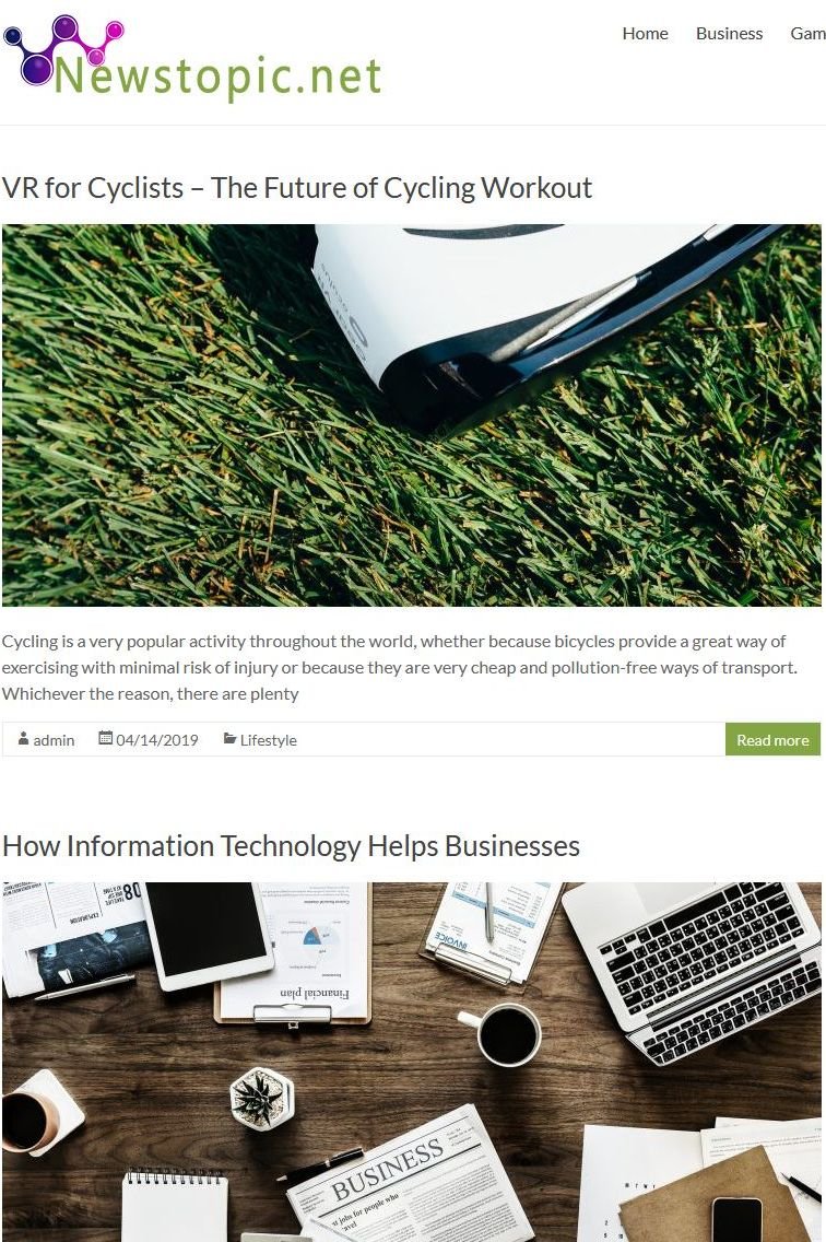 Lenoir News Topic news live