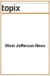 West Jefferson News news live
