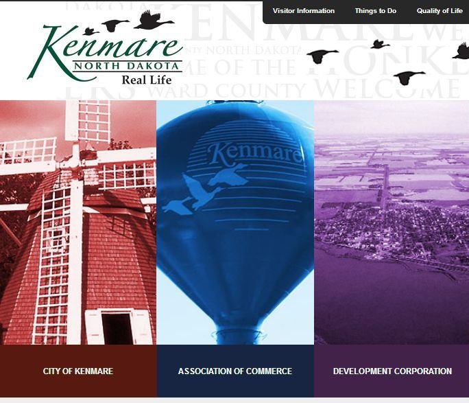 Kenmare News news live