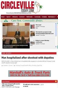 The Herald -Ohio news live
