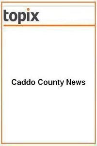 Caddo County News news live