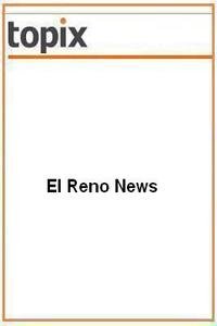 El Reno News news live