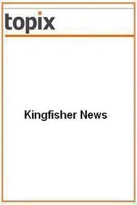 Kingfisher News news live