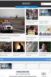 Mcclain News news live