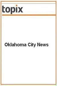 Oklahoma City News news live