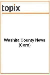 Washita County News news live
