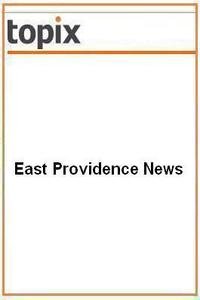 East Providence News news live
