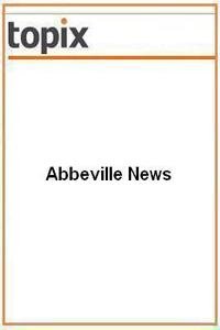 Abbeville News news live