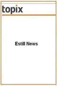 Estill News news live