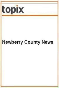 Newberry County News news live