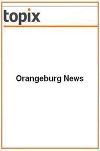 Orangeburg News news live