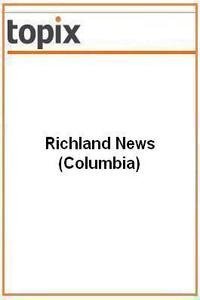 Richland News -South Carolina news live