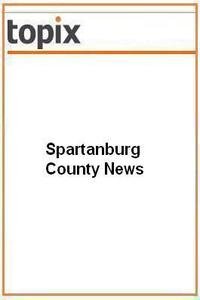 Spartanburg County News news live