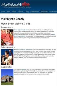 The Sun News news live