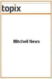 Mitchell News -South Dakota news live