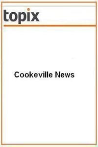 Cookeville News news live